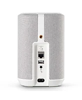 Denon Home 150 Nv Compact Wireless Smart Speaker with Heos Built-In
