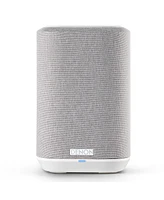 Denon Home 150 Nv Compact Wireless Smart Speaker with Heos Built-In