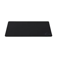 Logitech G440 Hard Gaming Mouse Pad