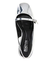 Kenneth Cole Reaction Women's Lindy Slingback Pumps
