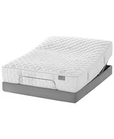 Hotel Collection By Aireloom Vitagenic Coppertech Silver Ll 13.5 Ultra Firm Tight Top Mattress Collection Exclusively At Macys