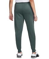 Nike Women's Therma-fit One High-Waisted 7/8 Jogger Pants