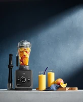 Vitamix Ascent X2 Blender