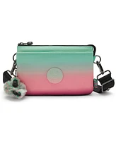 Kipling Wicked Riri Crossbody Bag