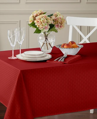 Lenox Olivia Oblong Tablecloth