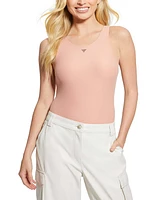 Guess Women's Seamless Bodysuit