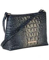 Brahmin Lorelei Melbourne Shoulder Bag