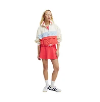 Cotton On Women's Training Anorak