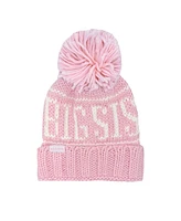 Bits & Bows Girls Sis Bobble Hat