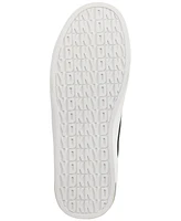 Dkny Women's Abelina Knit Slip On Sneakers