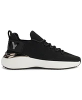 Dkny Women's Zayley Slip On Sneakers