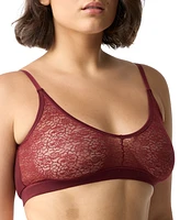 Gap GapBody Women's Reversible Bralette GPW00154