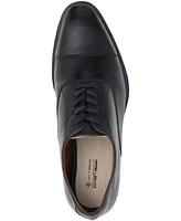 Call It Spring Men's Finch Synthetic Oxford Shoe