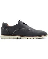 Call It Spring Men's Dunne Synthetic Lace Ups Shoe