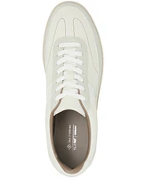 Call It Spring Men's Centori Synthetic Low Top Sneaker