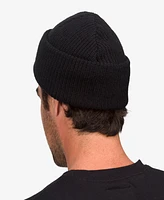 Reef Men's Alyx Beanie