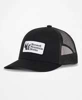 Marmot Men's Retro Trucker Hat