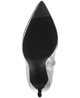 I.n.c. International Concepts Women's Rajel Knee High Boots, Created for Macy's
