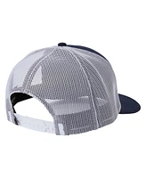 Quiksilver Men's Stretched Cap