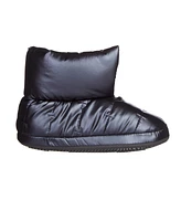 Isotoner Signature Women's Puffer Bootie