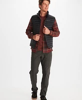 Marmot Men's Echo Featherless Vests