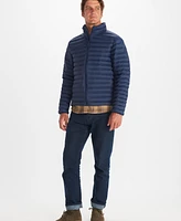 Marmot Men's Echo Featherless Jacket