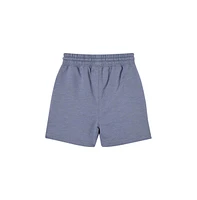 Little Boys Cotton On Henry Slouch Short