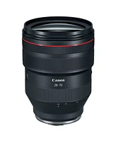 Canon Rf 28-70mm f/2L Usm Lens