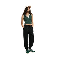 Cotton On Women's Classic Fleece Sweatpant