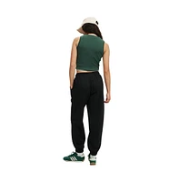 Cotton On Women's Classic Fleece Sweatpant