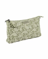 JuJuBe Pouch 3-Piece Set