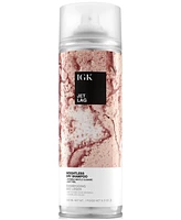 Igk Hair Jet Lag Weightless Dry Shampoo