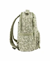 JuJuBe Classic Diaper Bag Backpack
