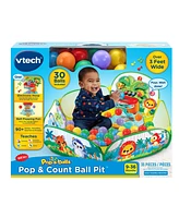 VTech Pop-a