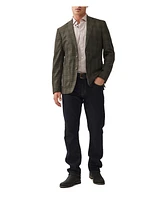 Rodd & Gunn Owen Junction Sports Fit Jacket