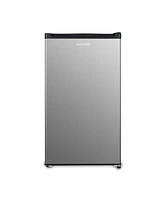 Cuisinart 4.4 Cu. Ft. Compact Refrigerator Ccf-44