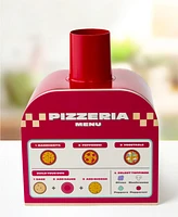 Geoffrey's Toy Box Bake Slice Pizza Oven Playset, Created for Macy's