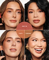Nudestix 2-Pc. Glamzilla Dirty 30 Blush Set