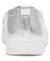 Anne Klein Women's Kinetic Slip On Loafers
