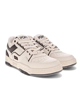 Pony Men's M100 Low Sneaker