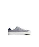 Sperry Women's Sea Cycled Bermuda Round Toe Sneakers