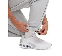 Nike Men's Club Winterized Athletic-Fit Fleece Pants