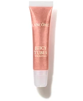 Lancome Juicy Tubes Original Lip Gloss