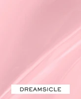 Lancome Juicy Tubes Original Lip Gloss