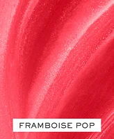 Lancome Juicy Tubes Original Lip Gloss