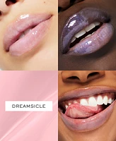 Lancome Juicy Tubes Original Lip Gloss