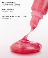 Lancome Juicy Tubes Original Lip Gloss