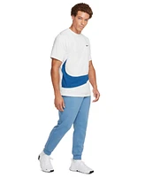 Nike Men's Primary Dri-fit Uv Versatile Joggers