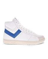 Pony Men's M Pro High Sneakers