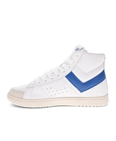 Pony Men's M Pro High Sneakers